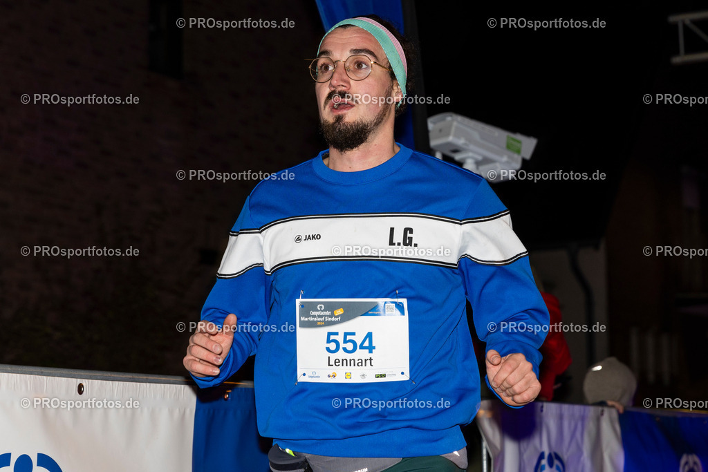 _MG_5093-409 | Professionelle Fotos Ihrer Laufsportveranstaltung.