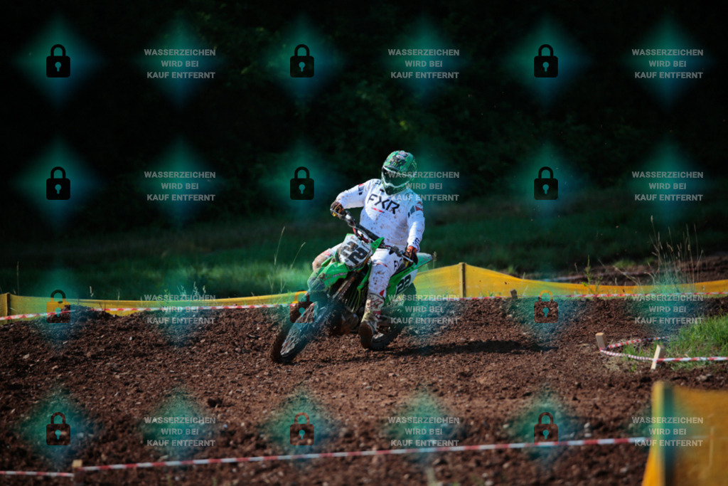 _HP_1548_1000o | HetPix, HetPix Fotodesign, Fotografie, Fotodesign, Webshop, Sportfotografie, Portraitfotografie, Onlineshop, Sportfotografie, Polch, Motorsportfotografie, Eventfotografie