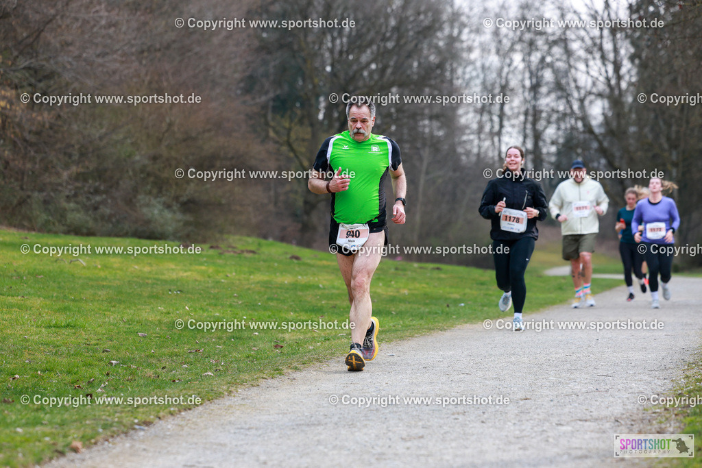AR6_2841 | #forstenriedervolkslauf #volkslauf #forstenried #forstenriedersc #yourpictrs #sportshot_your_pictrs