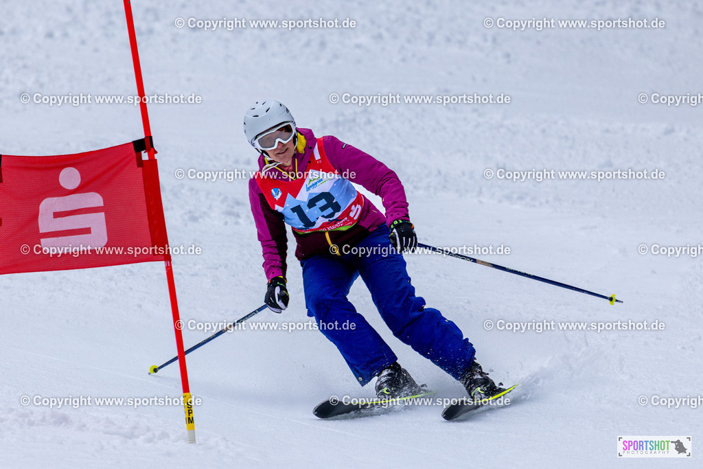 SZI_4352 | #interbancario_2026 #lenggries_de #yourpictrs #sportshot_your_pictrs #interbancarioskimeeting2026