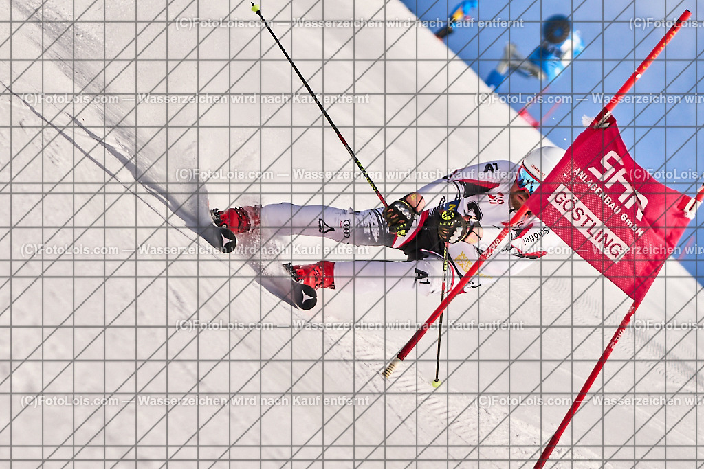 ALP8488_NOe MASTERSCUP_RTL-LM_Hochkar_Maunz Harald | (C)FotoLois.com, Alois Spandl. NÖ MASTERSCUP RTL-Landesmeisterschaft am Hochkar Almlift/Sonnenhang, Sa 9. März 2024.