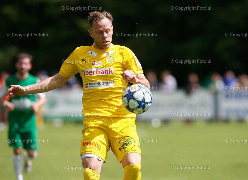 A_LUI_290525-35 | bilder, linz, photo, foto, fussball, sport, fotolui, bundesliga