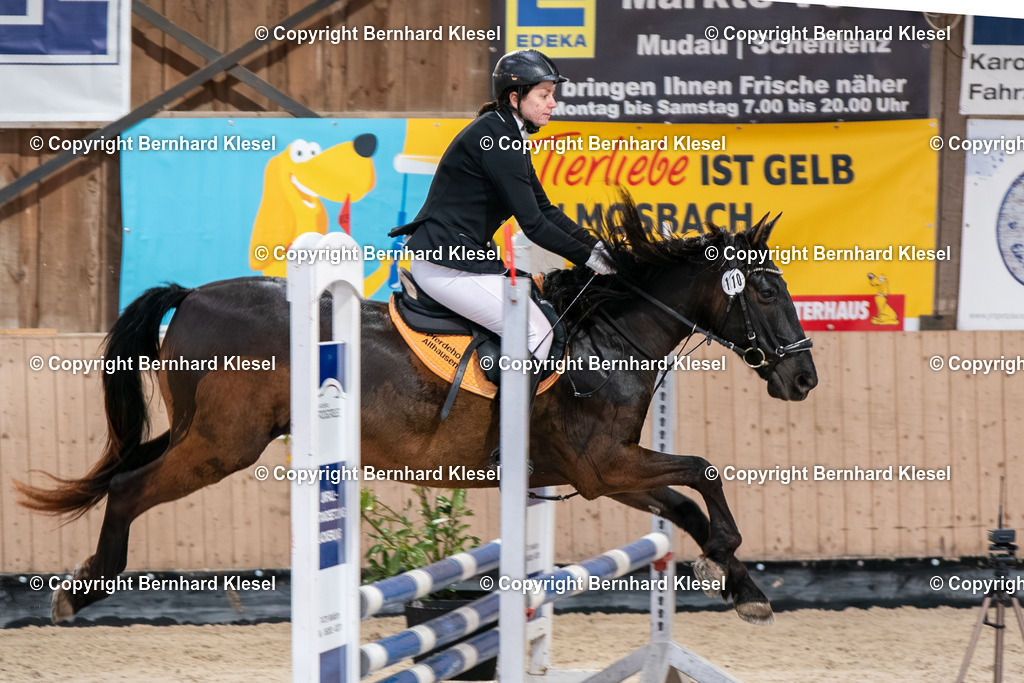 2A907538 | foto-team-bernhard - Realisiert mit Pictrs.com