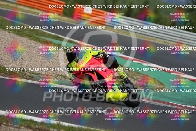 2024_08_09_PBK_14082 | Sportfotografie; SlowMotion; Video; Rennstrecke; Hafeneger; RSE; Speer; Trackday; Motorsportarena; Hockenheimring; Brno; Most; Barcelona; Valencia, Benny; Kaetzmer;