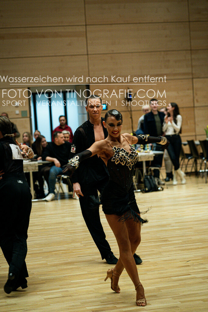 LM_RDR_04Feb_JGD_A_TINOGRAFIE-83 | (c) TINOGRAFIE.COM