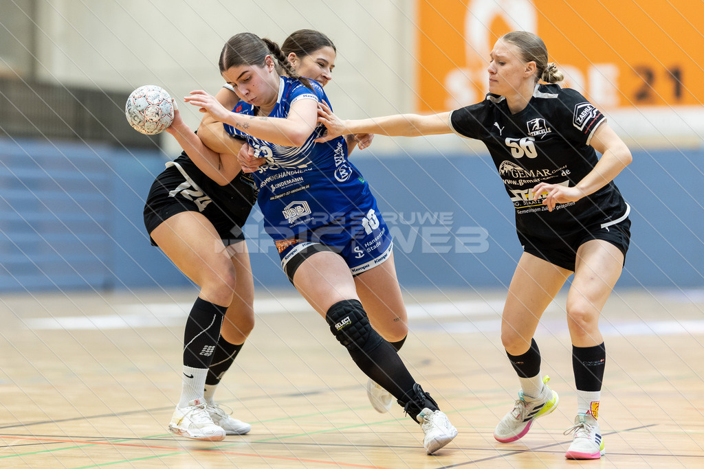 20260412_Picselweb-Fotografie_2R3_0363 | Dein Fotograf aus dem Landkreis Stade für Sport und Events - Realisiert mit Pictrs.com