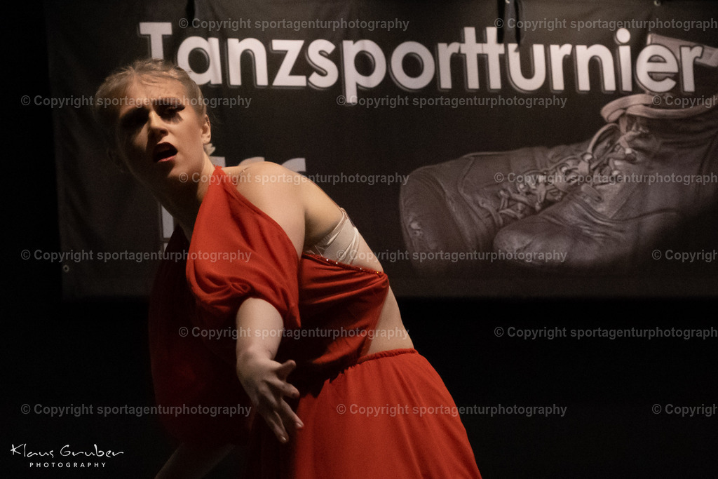 DSC_6324 | sportagenturphotography shop Klaus Gruber Fotograf - Realisiert mit Pictrs.com