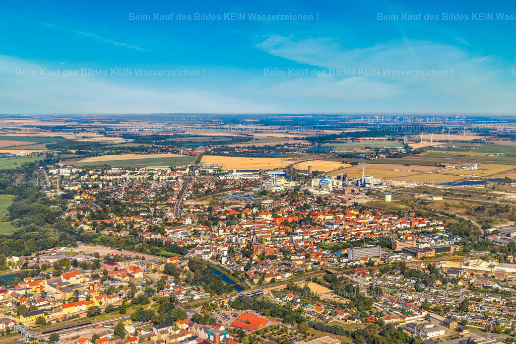Staßfurt-2 | Staßfurt - Realisiert mit Pictrs.com