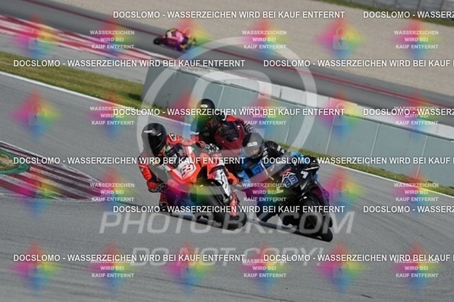 2025_04_12_PBK_24143 | Sportfotografie; SlowMotion; Video; Rennstrecke; Hafeneger; RSE; Speer; Trackday; Motorsportarena; Hockenheimring; Brno; Most; Barcelona; Valencia, Benny; Kaetzmer;