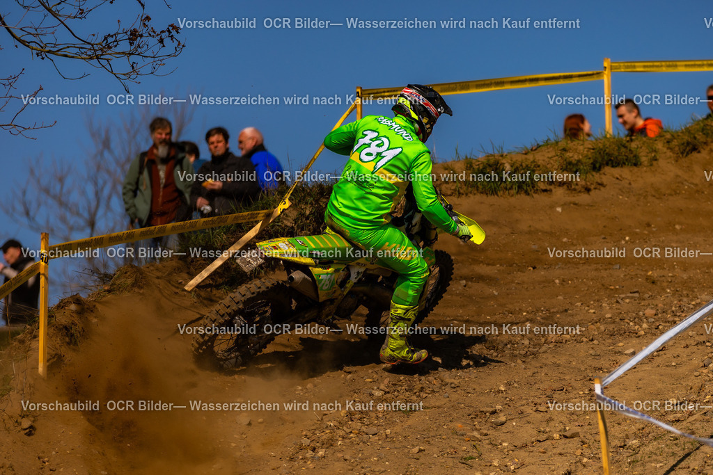DEM Dahlen 2026 Sonntag R1-1274 | OCR Bilder Fotograf Eisenach Michael Schröder