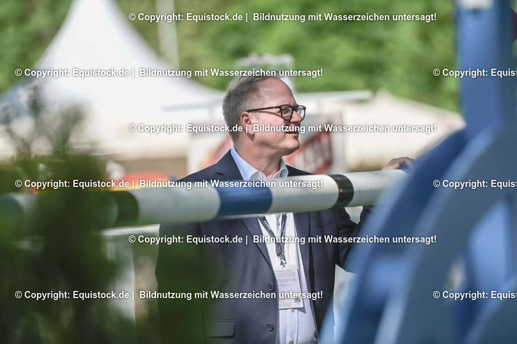 20230527_27_CCI4_Gelände_0520 | equistock