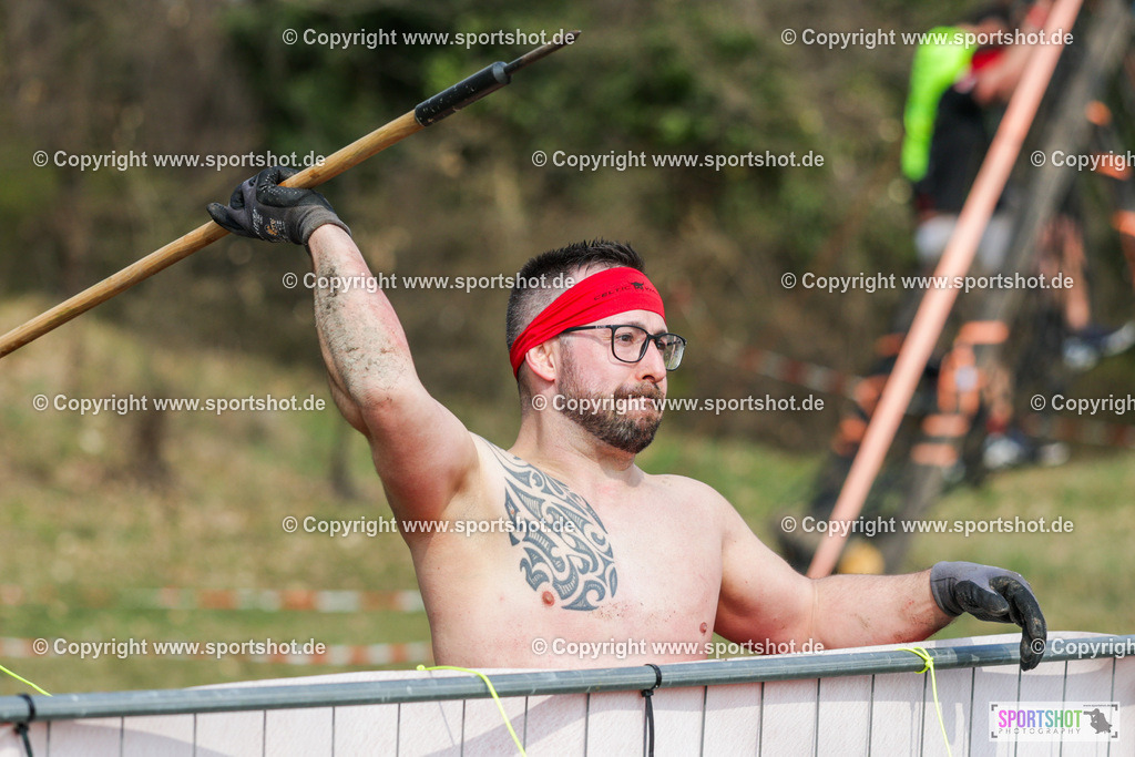 6R3A0907 | Rund um das Thema Sport-Event-Fotografie & individuelle Teilnehmerfotos. Jeder Teilnehmer wird fotografiert.