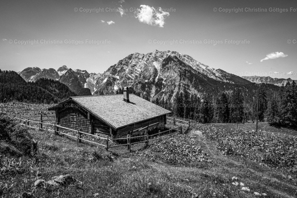 _Q2A1524-2 | Leinwand, Berchtesgaden, Leinwand Berchtesgaden, 
Bilder Berchtesgaden, Foto Druck, Kalender Berchtesgaden, 
Fotogalerie Berchtesgaden, Rahmen, Fotograf Berchtesgaden,
Fotograf, Landschaftsbilder, Drohnenaufnahmen, Berchtesgadener Land, Foto  - Realisiert mit Pictrs.com