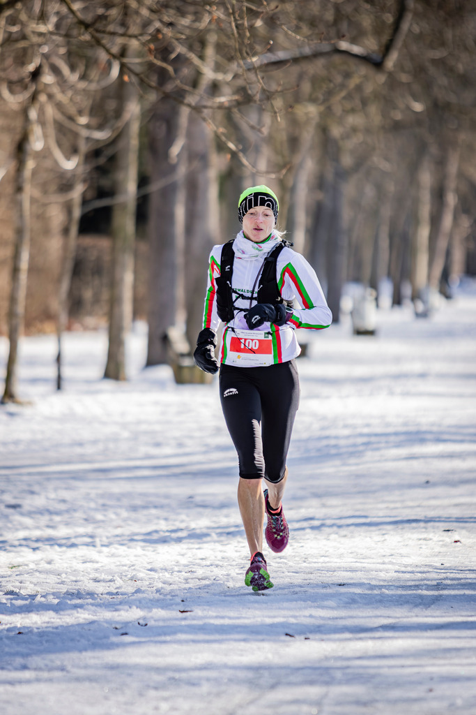 IMAG9217 | SportEventFotografie - Roman Stoiber