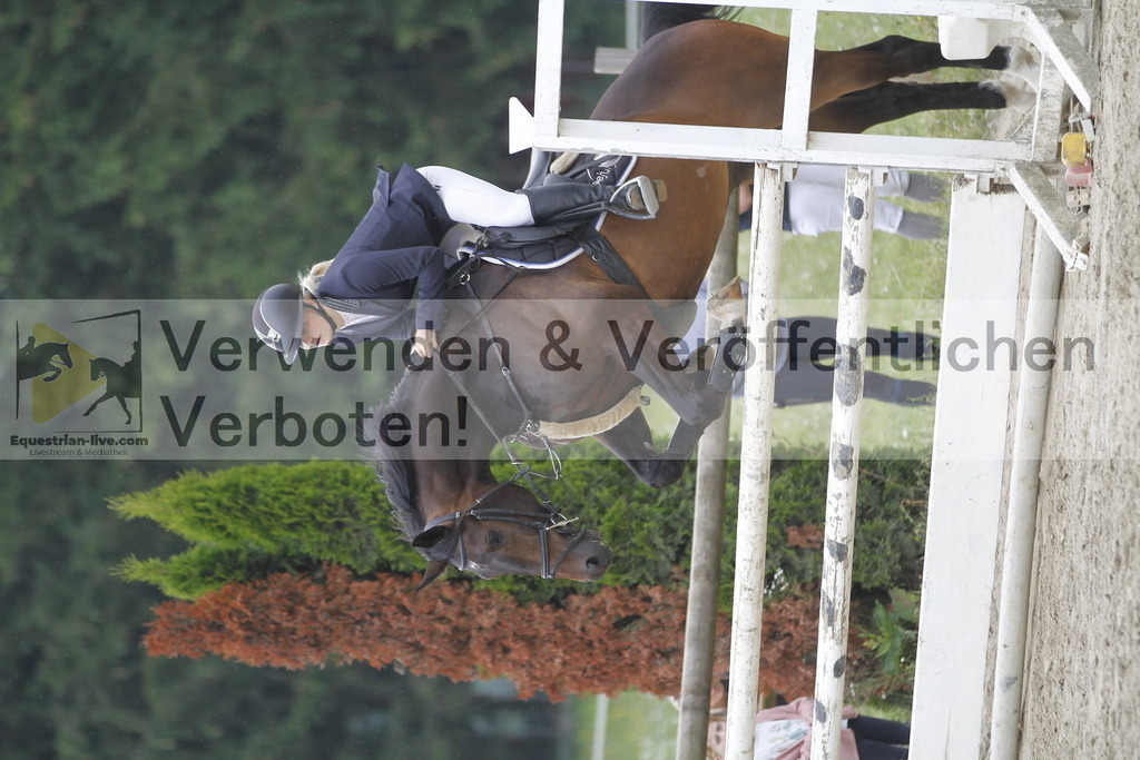 _MG_0496 | equestrian-live-com