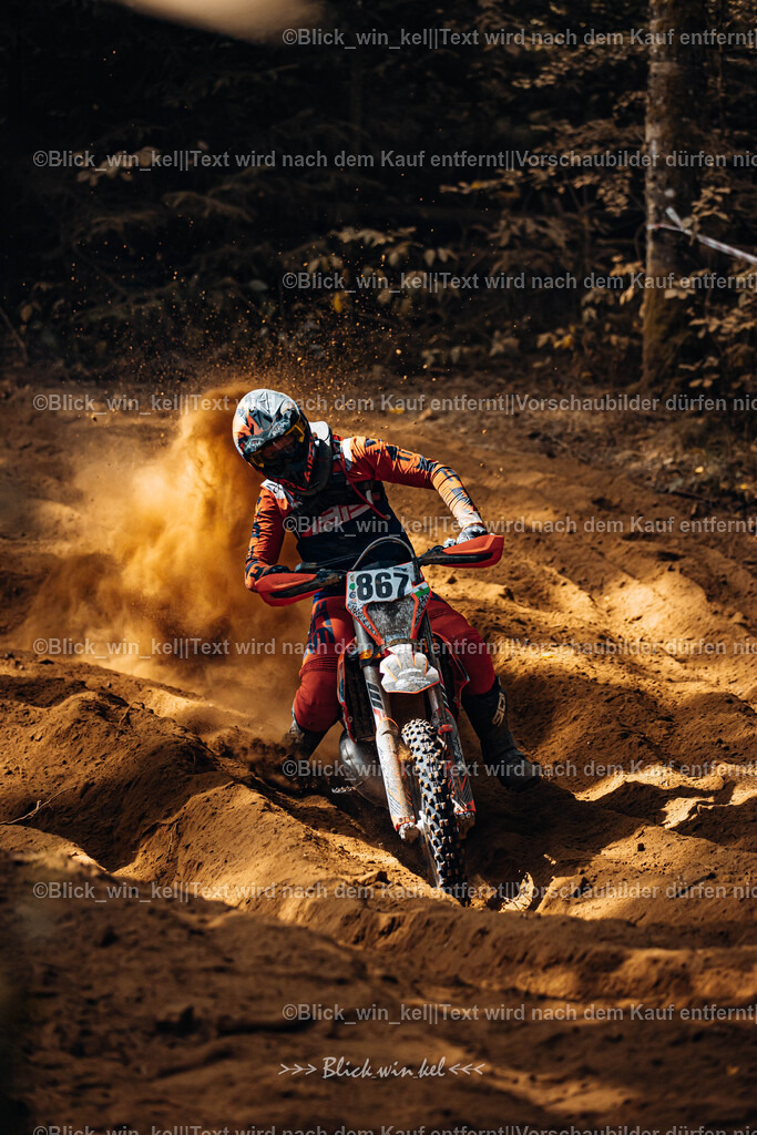 E68A6556 | blick_win_kel