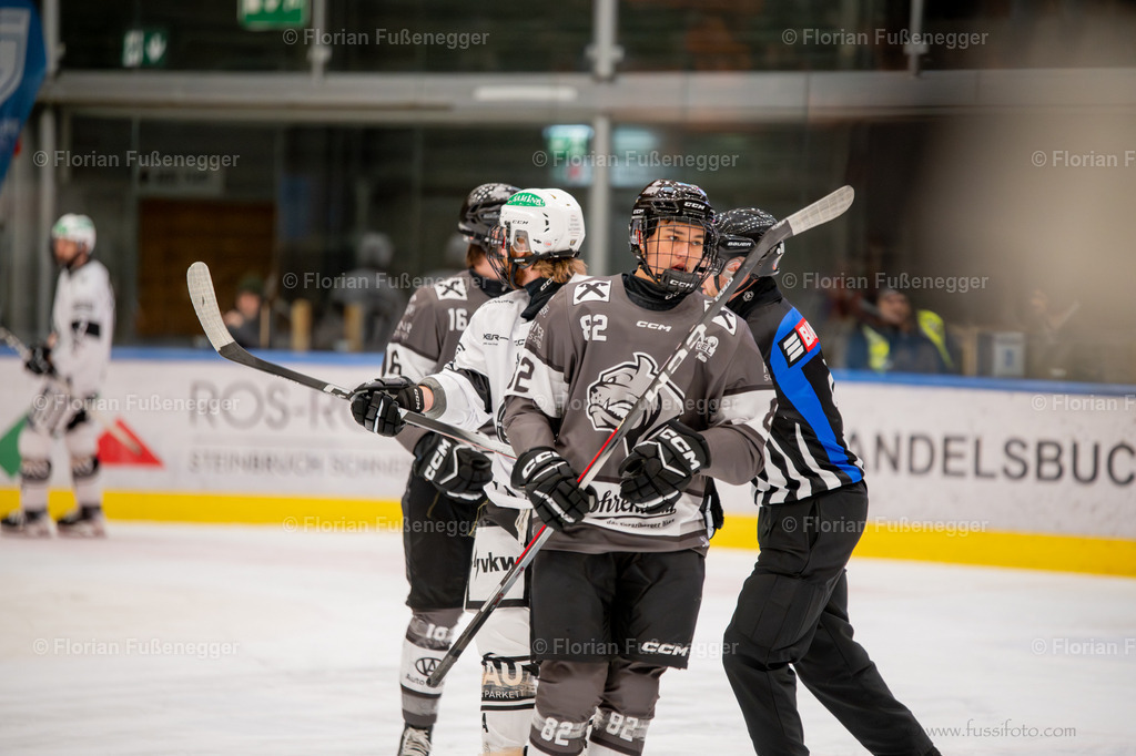 DSC_8382 | "Fussifoto.com – Ihr Ansprechpartner für hochwertige Fotografie! Entdecken Sie kreative Bilder und professionelle Dienstleistungen. Kontaktieren Sie uns für Ihre Projekte!"