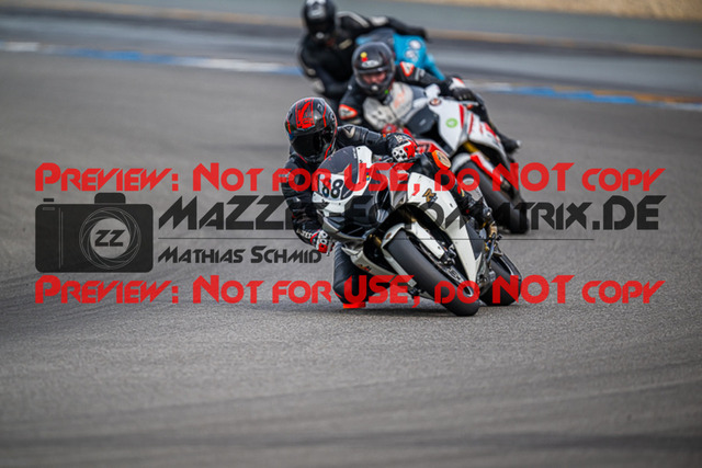 MaZZes_FotoMatrix_230410_2335 | ROT