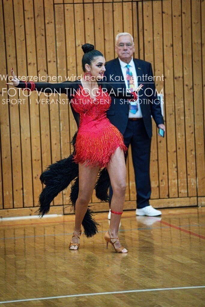 HGR_B_Lat_TBW_Trophy_byTINOGRAFIE-3 | (c) TINOGRAFIE.COM