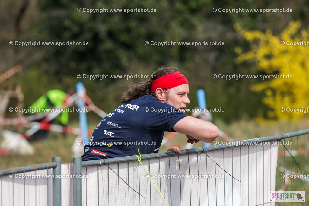 6R3A1026 | Rund um das Thema Sport-Event-Fotografie & individuelle Teilnehmerfotos. Jeder Teilnehmer wird fotografiert.