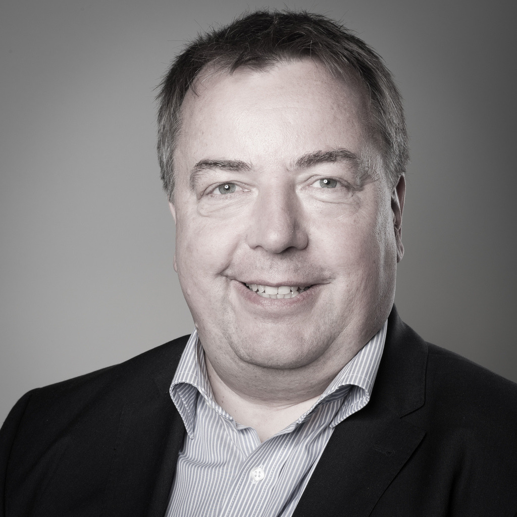 120615ServieGipfel1698_-2 | Fotograf Köln - Realisiert mit Pictrs.com