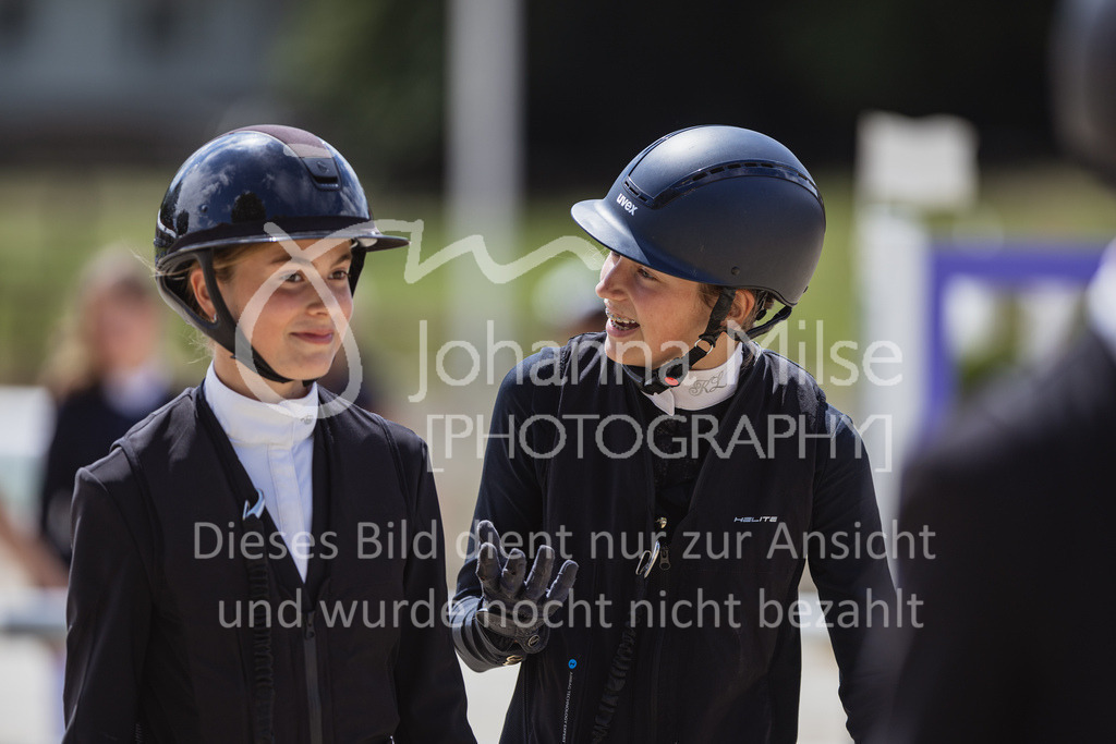 230729_BHO_PonyTrophy-507 | Deine schönsten Turniermomente als professionelle Fotos! Entdecke hochwertige Pferdesport-Fotografie im Online-Shop. Jetzt Fotos finden & bestellen!