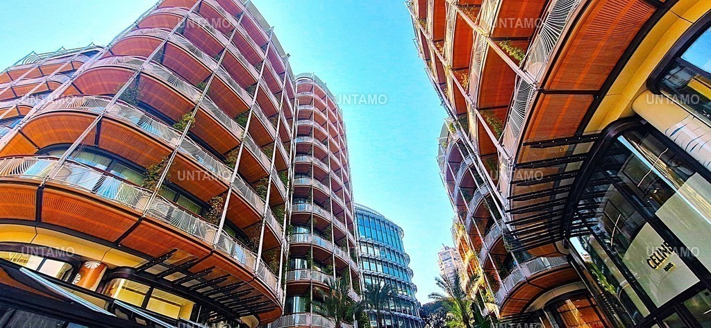 MonteCarloArchitektur | untamo - Realisiert mit Pictrs.com