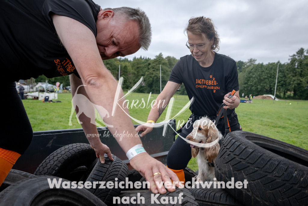 1217_ZZ90130 | kk-dogfotos