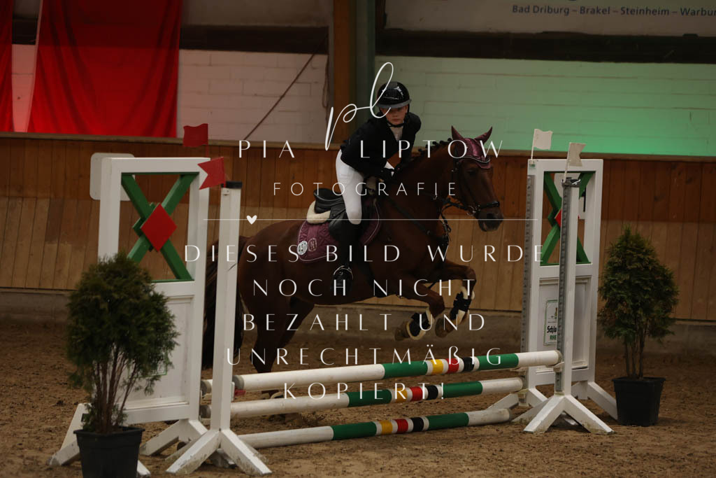 IMGM0250 | pl-fotografie