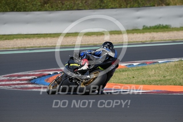 2024_08_10_PBK_22472 | Sportfotografie; SlowMotion; Video; Rennstrecke; Hafeneger; Speer; Racing; RSE; BMW; CBO; Trackday; Motorsportarena; Hockenheimring; Brno; Most; Barcelona; Valencia