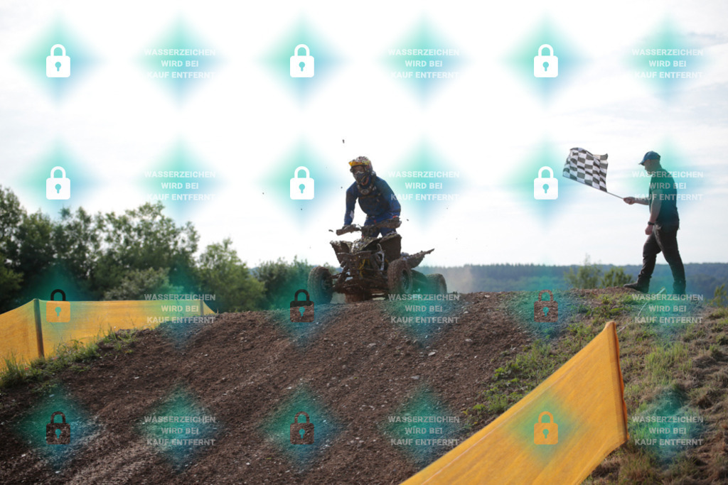 _HP_1400_1000o | HetPix, HetPix Fotodesign, Fotografie, Fotodesign, Webshop, Sportfotografie, Portraitfotografie, Onlineshop, Sportfotografie, Polch, Motorsportfotografie, Eventfotografie