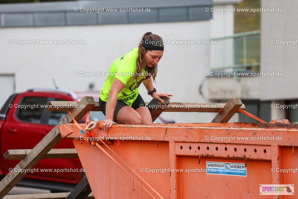 IMG_6159 | Rund um das Thema Sport-Event-Fotografie & individuelle Teilnehmerfotos. Jeder Teilnehmer wird fotografiert.