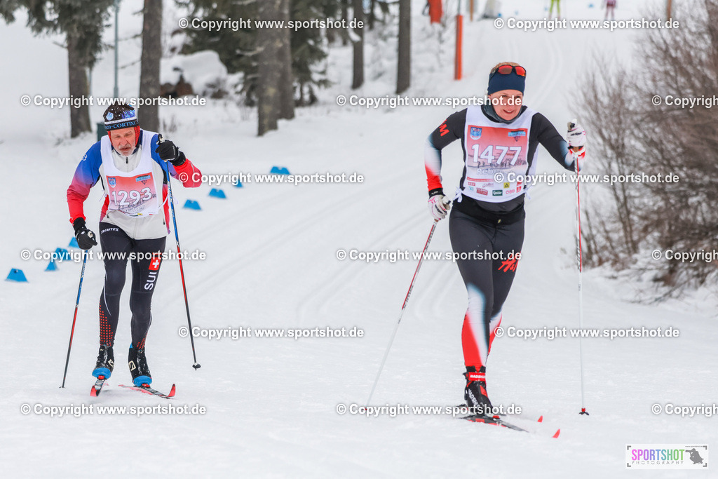 AR7_4301 | Dolomitenlauf 2026 #dolomitenlauf_lienz #dolomitenlauf #worldloppet #dolomitensport #obertilliach #yourpictrs #sportshot_your_pictrs