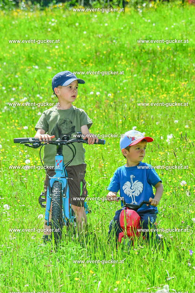 DSC_5625 | Sportfoto event-gucker Herbert Scherer