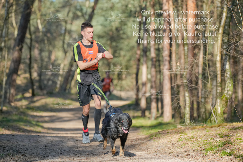 Sa_CC_lang-310 | stephaniefillaphotographie - Realisiert mit Pictrs.com