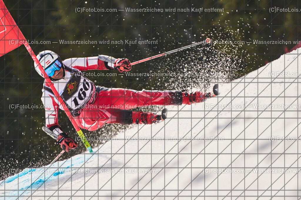 ALP2122_steir-MASTERS-Meistersch-SG_Reiteralm_EBNER Franz | MASTERS-LM-Super-G Steiermark mit Wiener-LM auf der Reiteralm am Fr 28. März 2025.                         Veranstalter: Steirischer Skiverband (5000)Durchführender Verein: WSV Pichl-Reiteralm (5083)