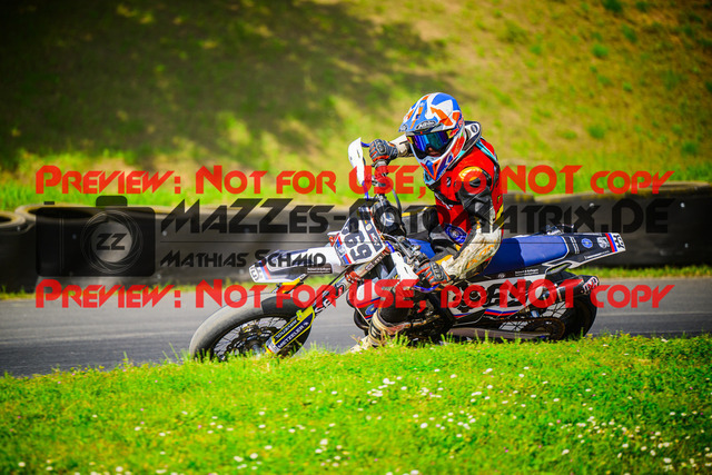 MaZZes_FotoMatrix_240512_6021986_4851 | S3