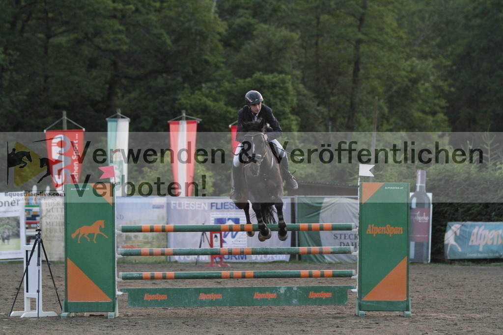 _MG_1826 | equestrian-live-com