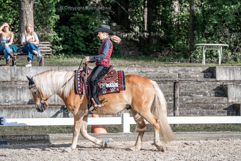 HOB08098 | BS-foto