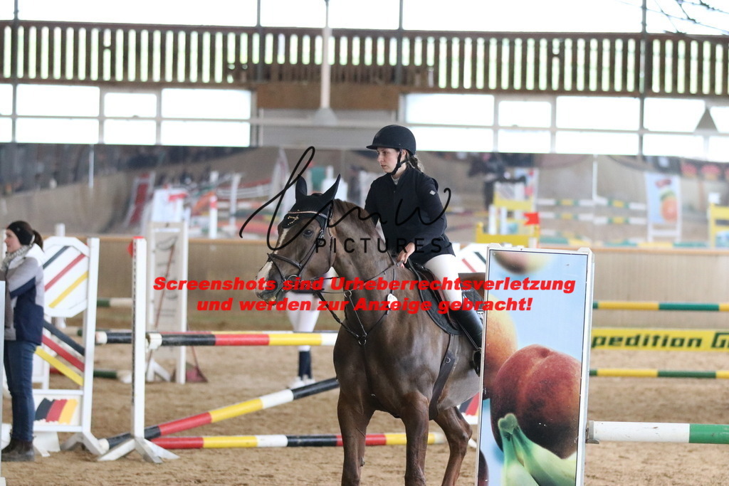 IMG_5698 | lmwpictures - Realisiert mit Pictrs.com