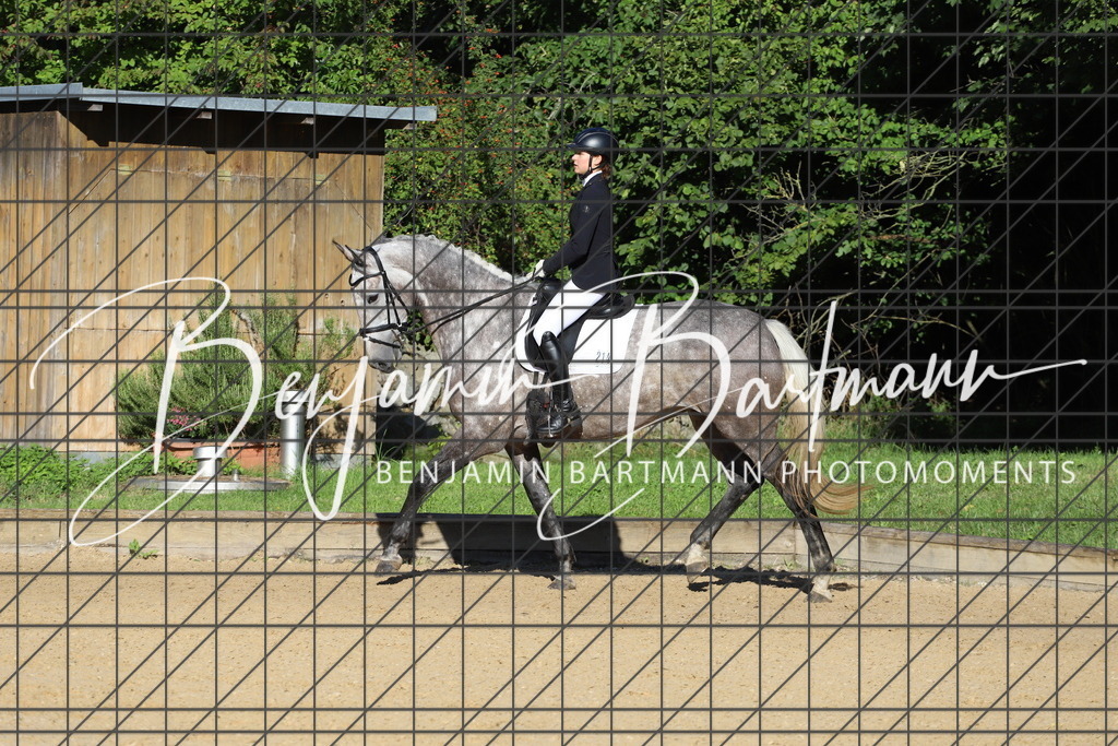 IMG_4930 | Benjamin Bartmann Photomoments