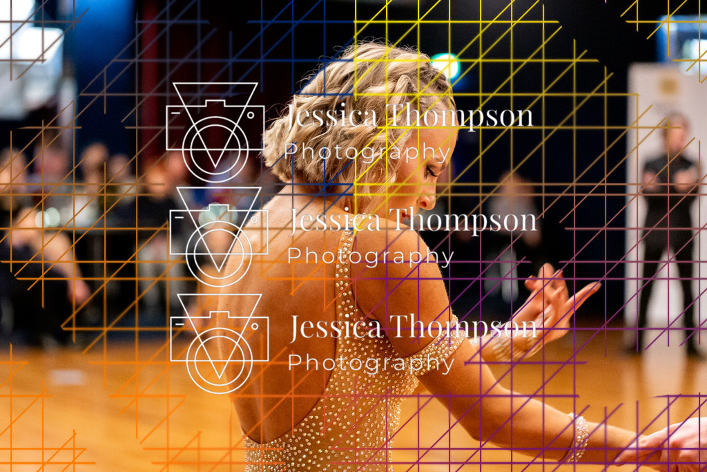 IMG_8342 | jessicathompsonphotography - Realisiert mit Pictrs.com