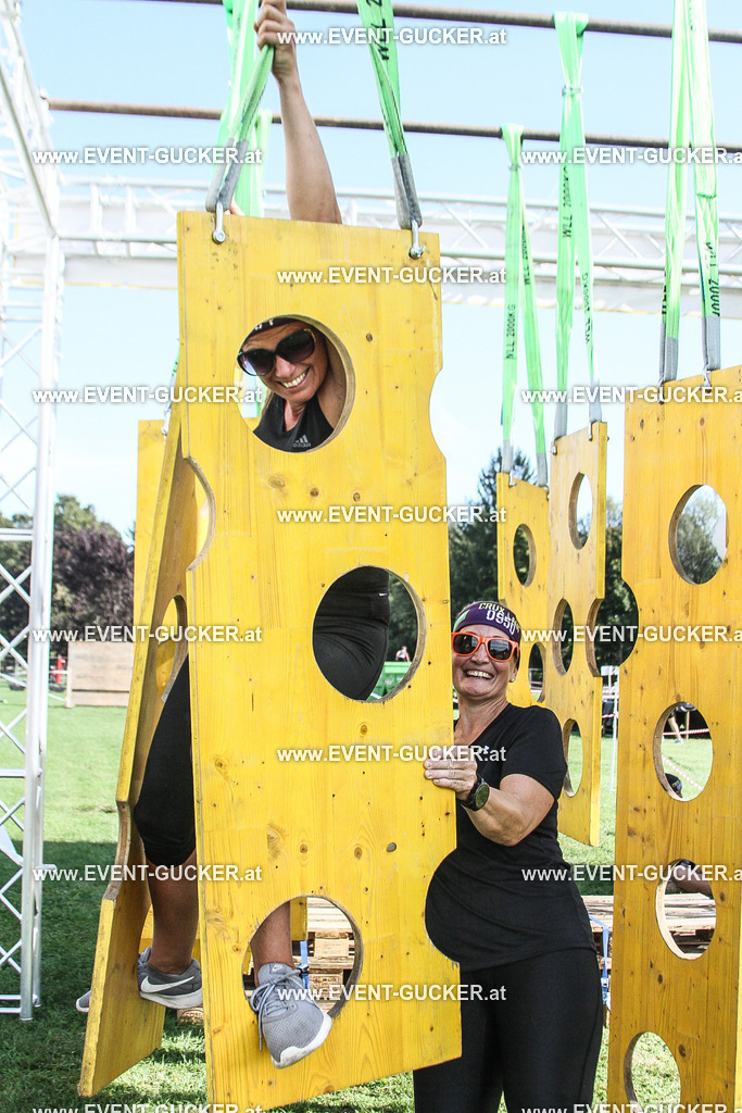 MARI2869 | Sportfoto event-gucker Herbert Scherer