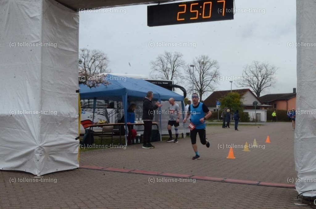 TTT_3839 | Foto | tollense-timing - Realisiert mit Pictrs.com