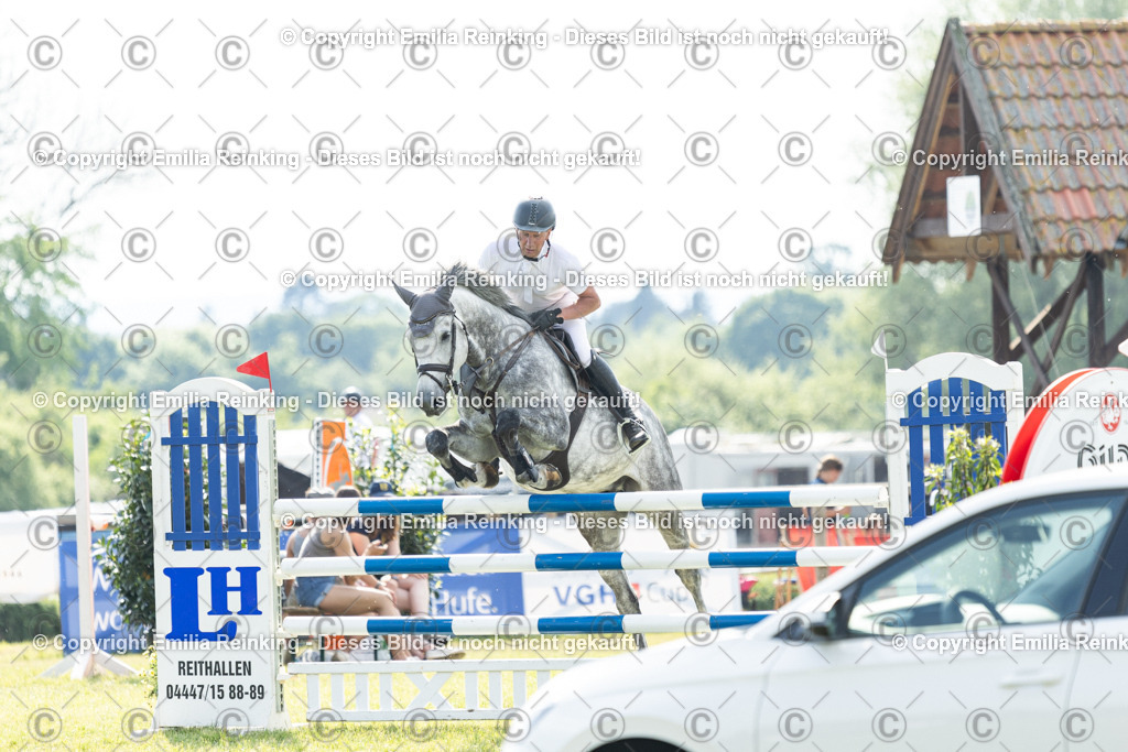 CL5A0314 | Emilia Reinking Fotografie - Realisiert mit Pictrs.com