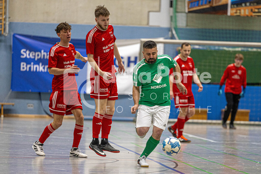 20260131-4P6A4537 | immodelaporte-sportfotos - Realisiert mit Pictrs.com