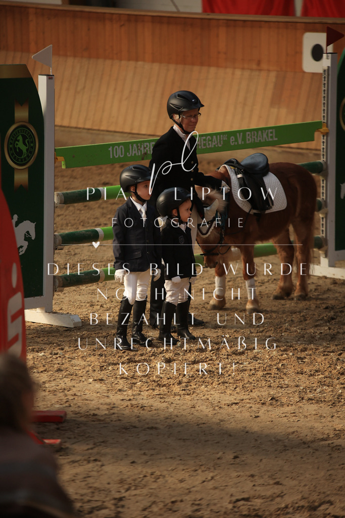 IMGT0917 | pl-fotografie