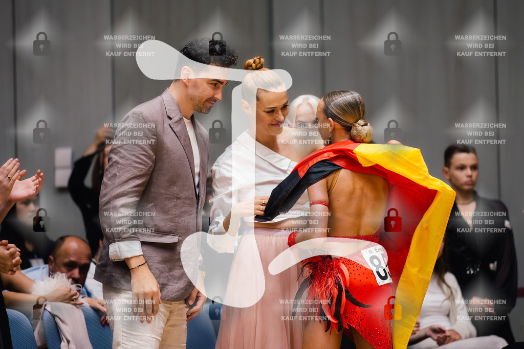 GOC 2025 - WDSF Solo Junior II Latin Female - 2025-08-21-8839 | Webshop for digital downloads and prints of dance sport, event & show photographer Julian Link - Realisiert mit Pictrs.com