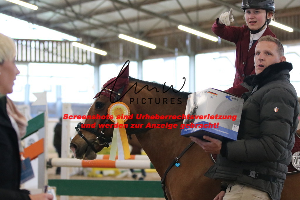 IMG_6017 | lmwpictures - Realisiert mit Pictrs.com