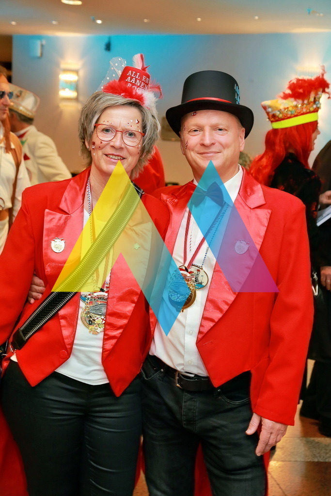 SON_5018 | Eventfotografie